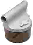 WM 24365 Venti Click Humidifier