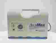 ACCUMAX Premium pump for Air Alternating Mattress