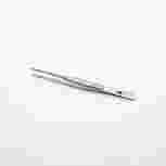 Forcep Narrow End Toothed 13cm