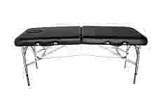 USL Sport Adjustable Massage Table