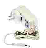 Welch Allyn ProBP 2000 Power cable