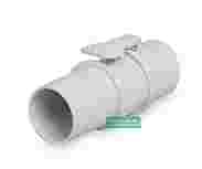 WM15880 Adaptor for tubing system- 3rd Party