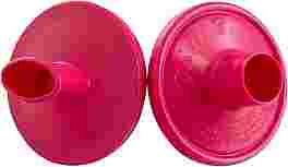 Spiro Filters –Sureguard PINK- for W/A