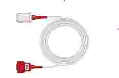 W/A Masimo SPO2 Ext Cable 3M LNCS-10
