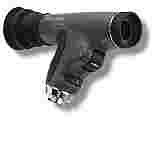 Welch Allyn PanOptic Ophthalmoscope Head 