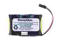 Welch Allyn Rechargable Battery for Lumiview 