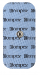 Compex Snap Gel Electrodes