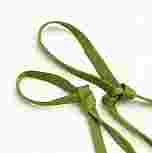 Extension Loops Small 12cm