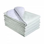 Bed Pads & Chair Pads