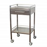 Surgical & Medical Carts