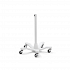 Welch Allyn Exam Light- Mobile Stand